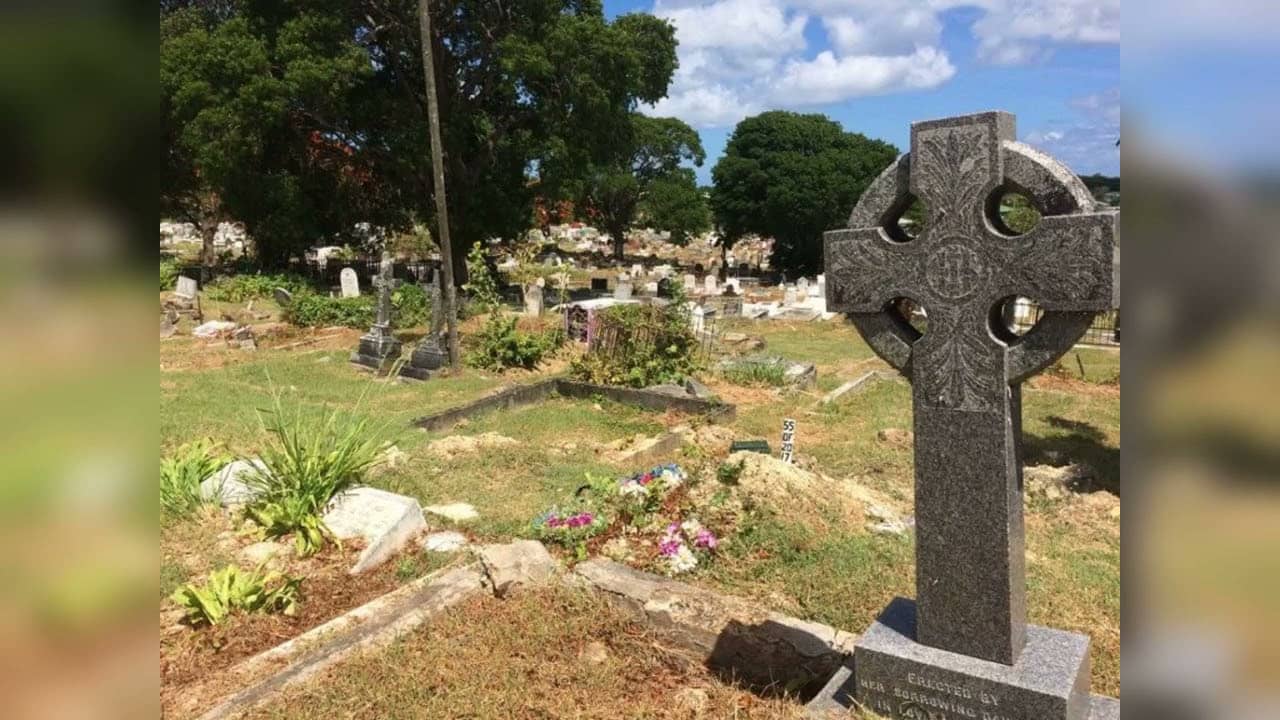 pm-st-johns-cemetery-barnes-and