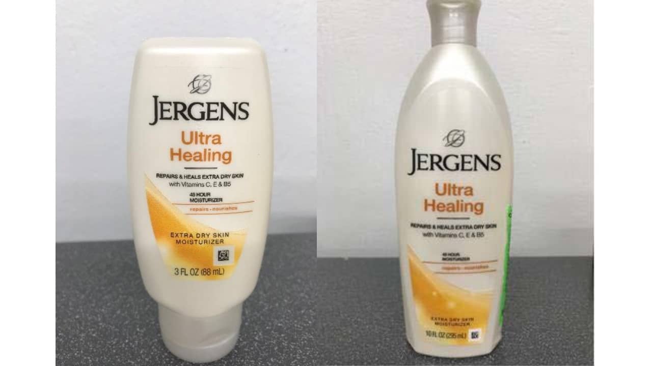 LOTION