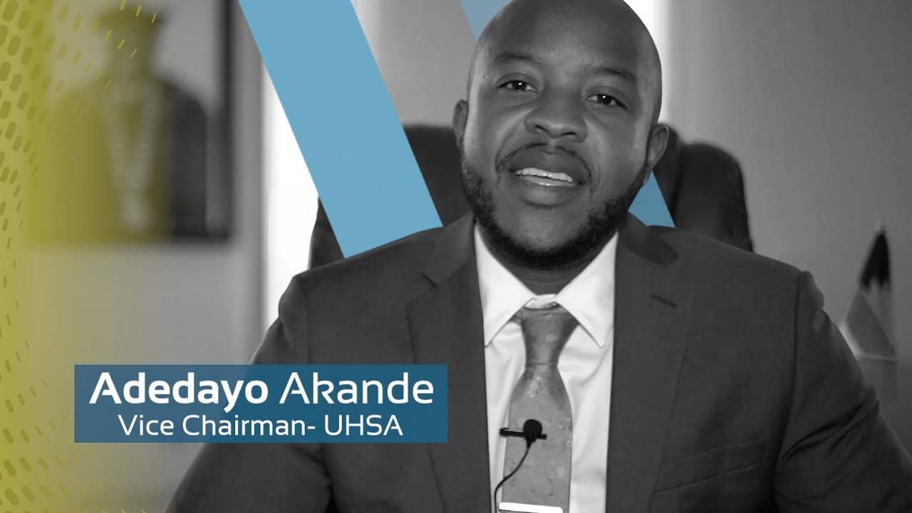 Dr.-Adedayo-Akande