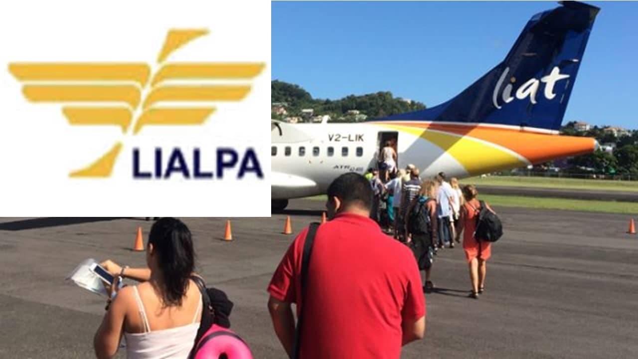 LIAlPA