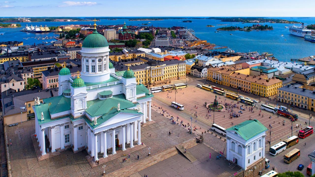 230317150236-02-worlds-happiest-countries-2023-finland-card