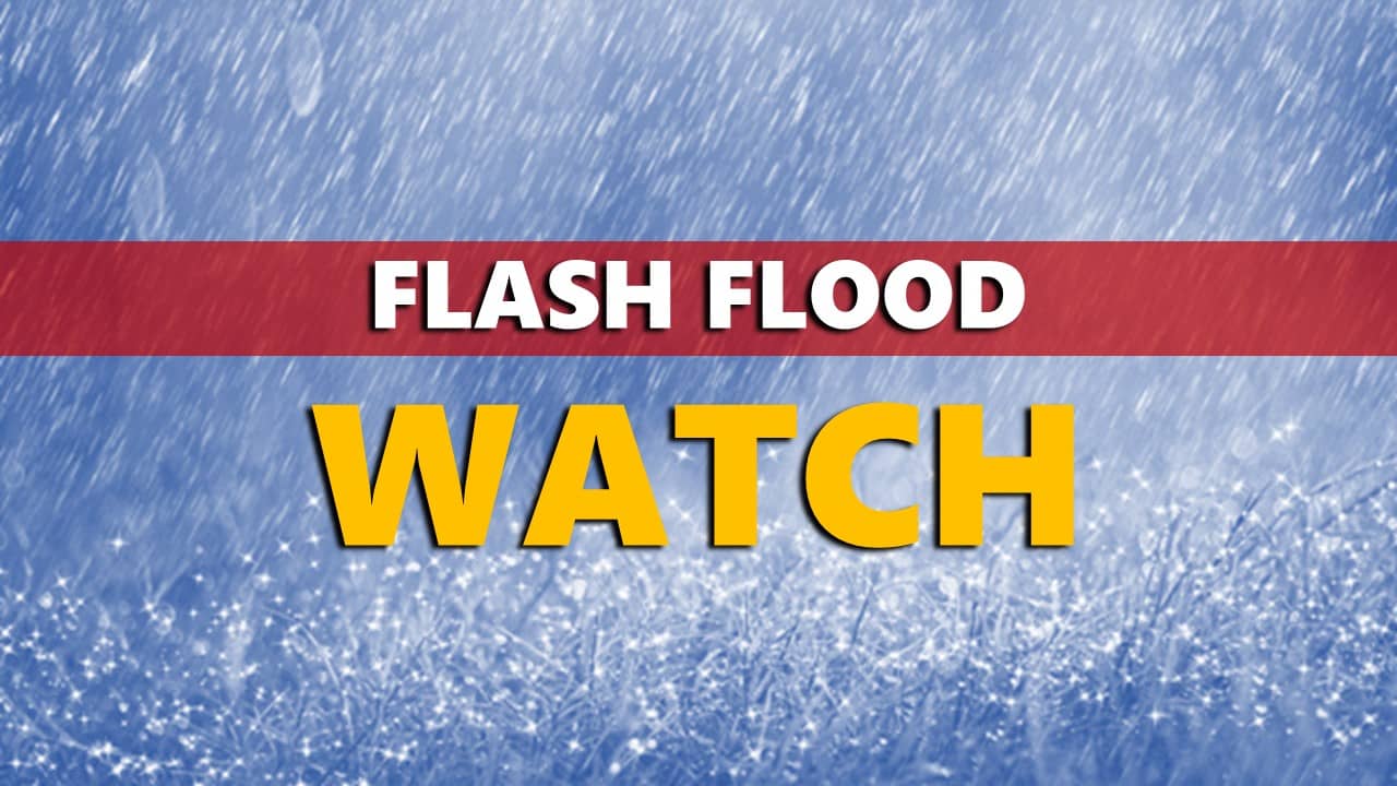flash_flood_watch__1593517021