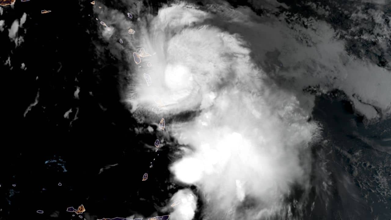 Hurricane_Tammy_SAT_6AM_102123 Cropped