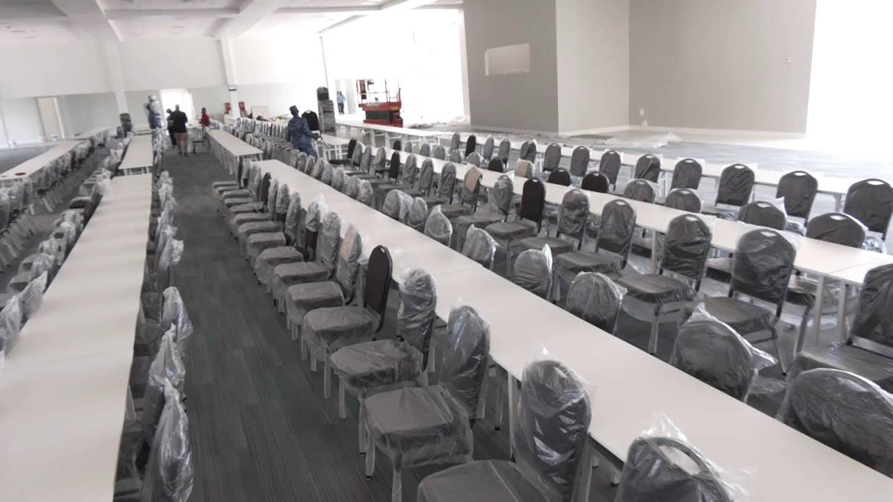 aua-conference-centre-in-final-s
