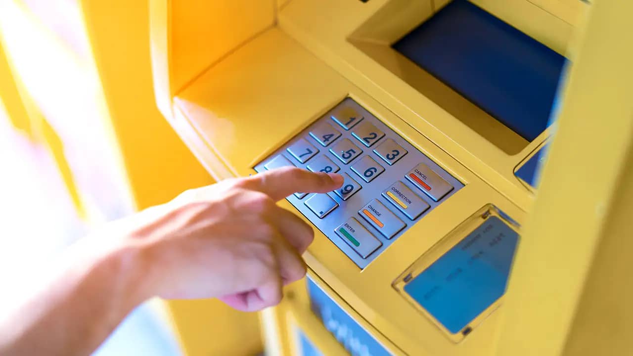Atm-withdrawal-limits