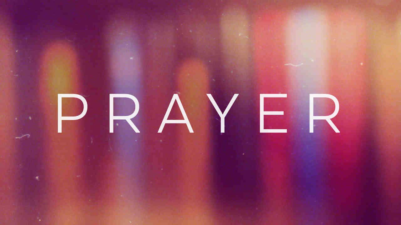 prayer-web-image_orig