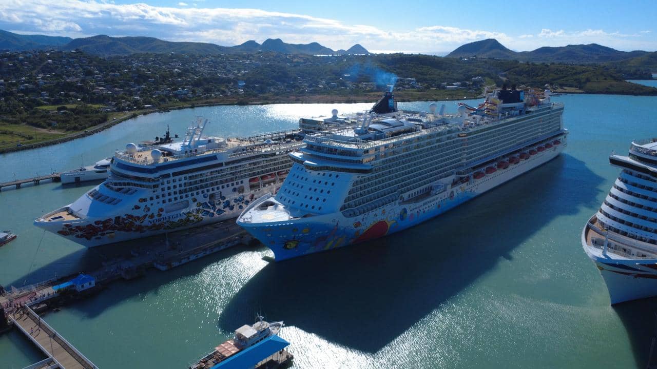 ship 1
