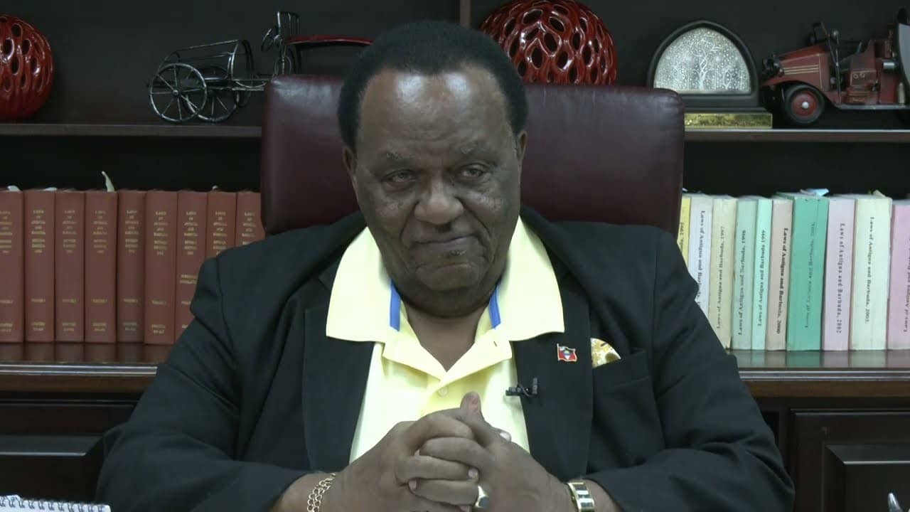 ag-expects-passage-of-new-forens