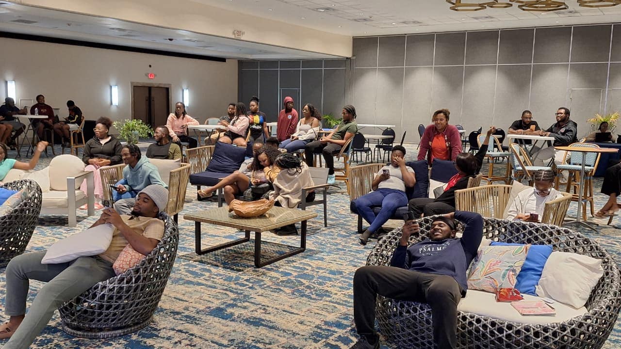 daily observer photo