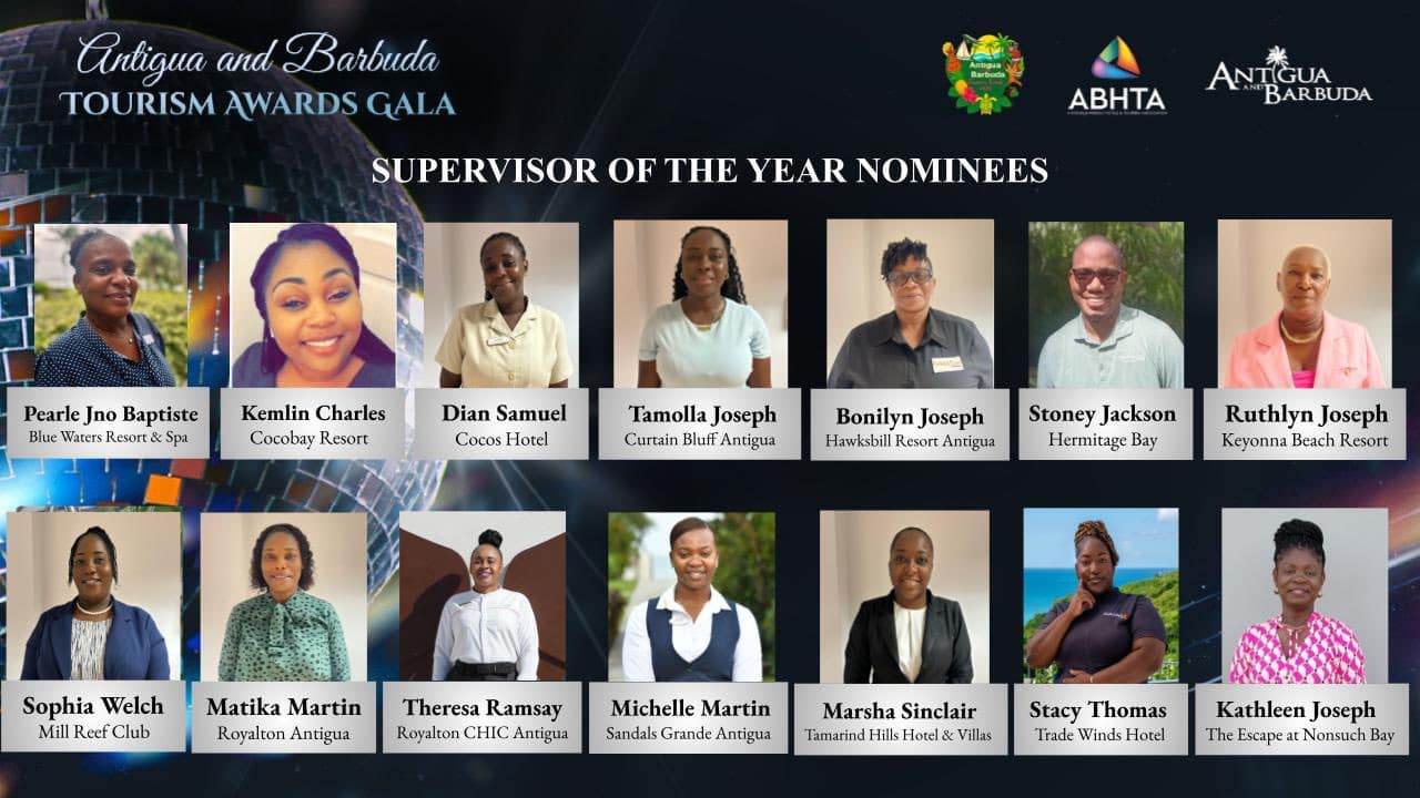 581368476_1417043330427928_2888447943793694391_n (1)