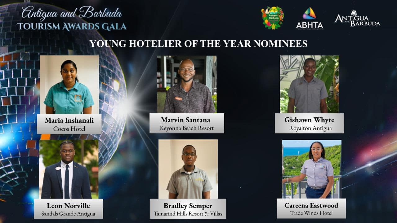 582278075_1417806440351617_5236431959231252636_n