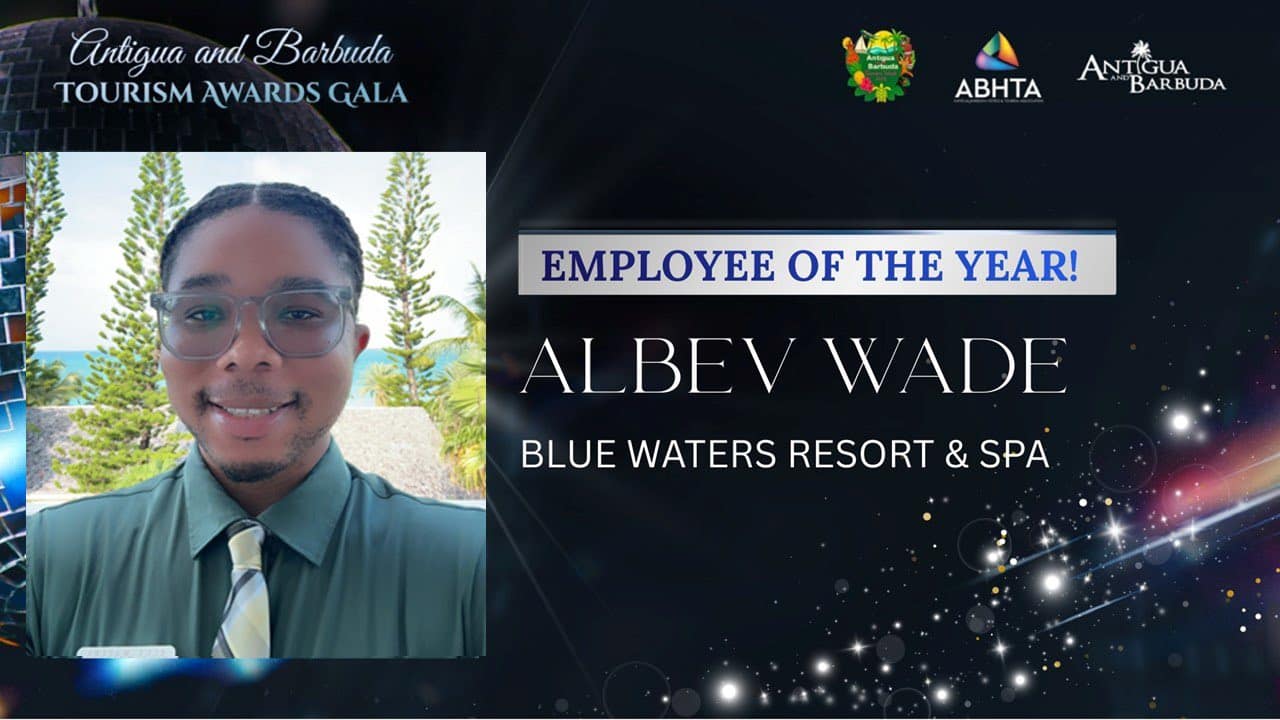 590270657_1431550308977230_4494335401273855902_n