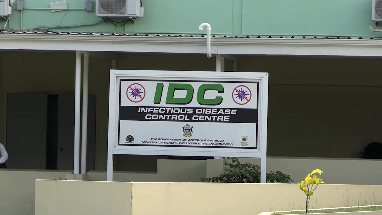 intensified-screening-at-ports-of-entry-amid-global-disease-risk
