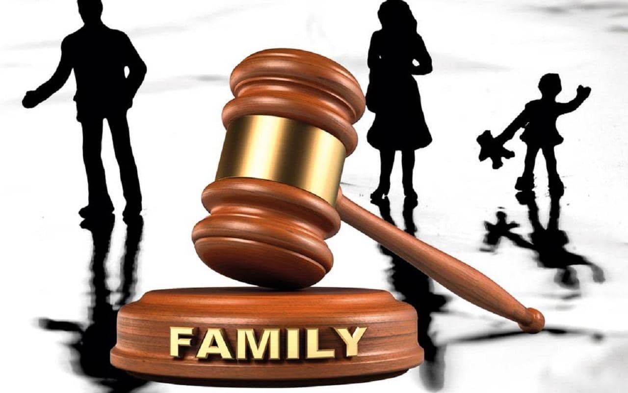 FamilyCourt