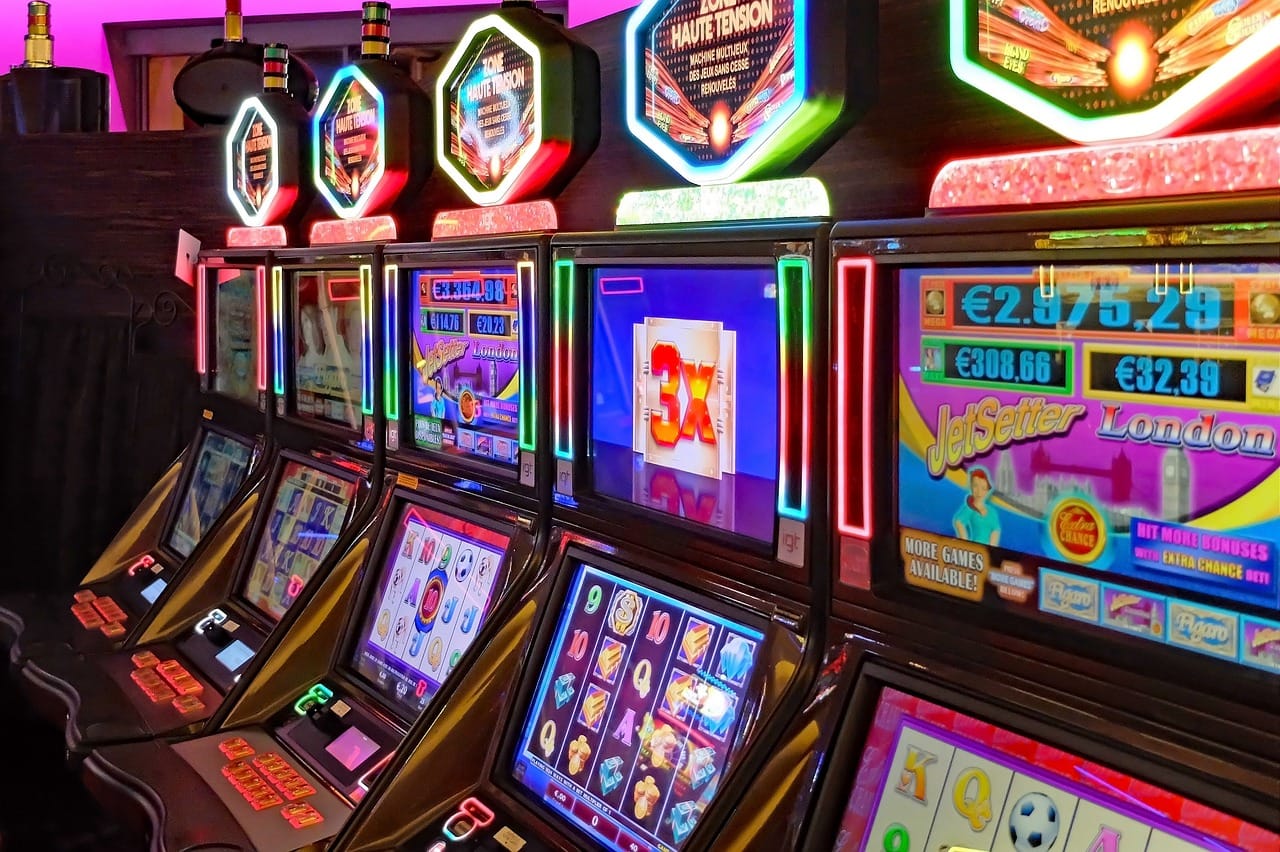 casino-3260372_1280 (2)