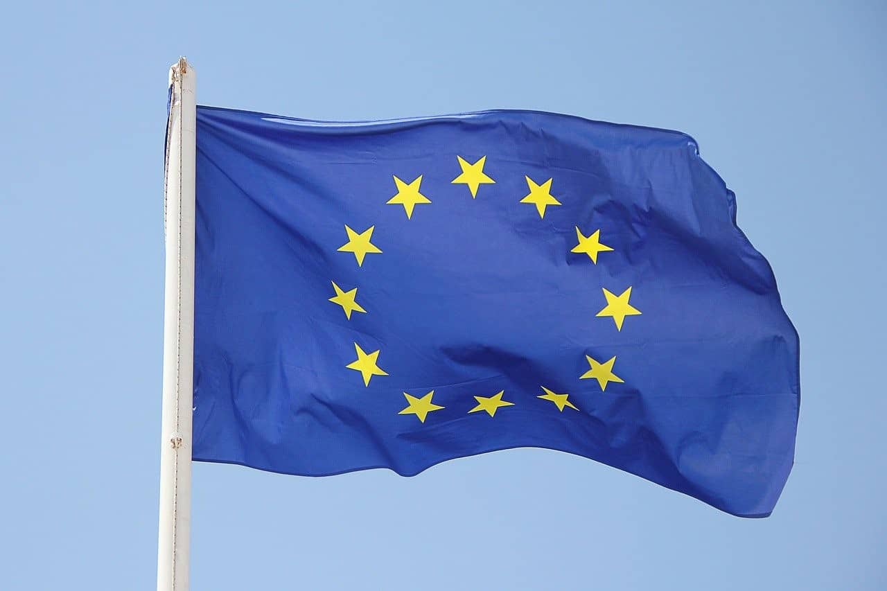 EUFLAG