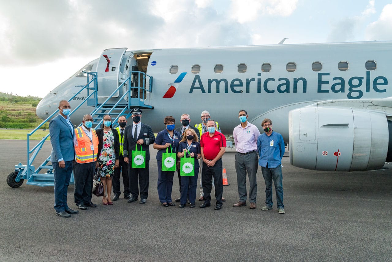AMERICAN_AIRLINES_2