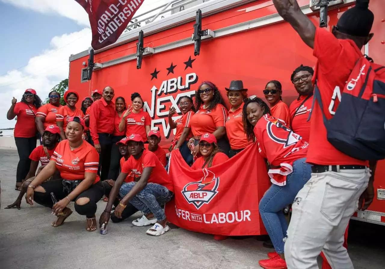 WhatsApp-Image-2025-12-07-at-12.11.06