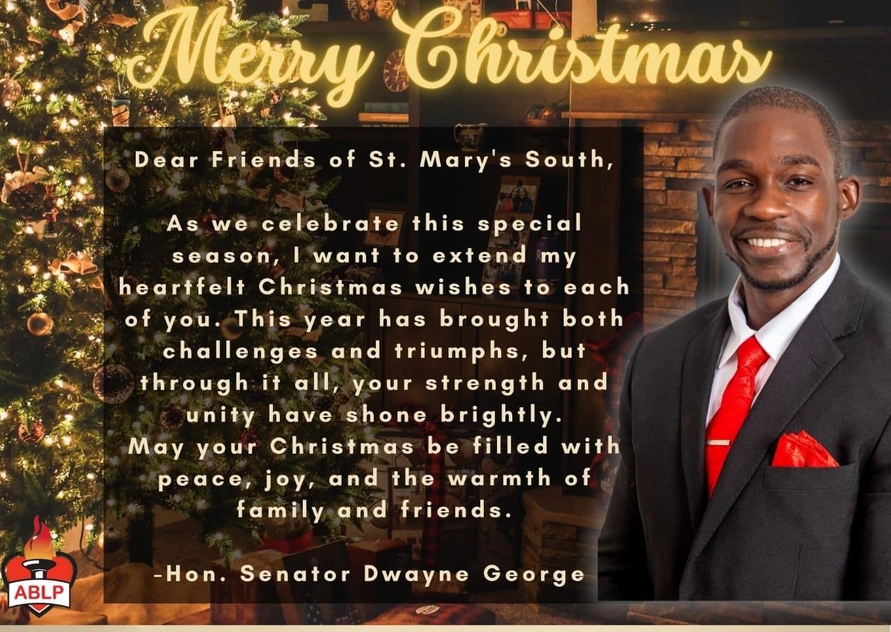 george