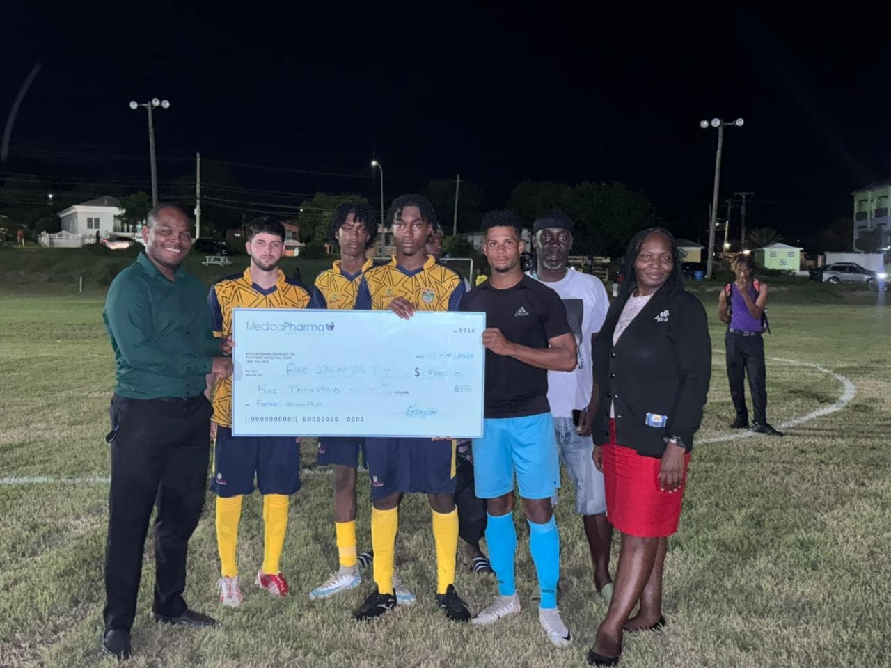 574109649_857257386821684_6036294463166121003_n