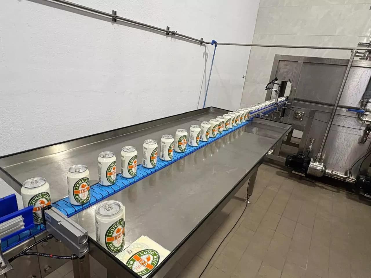 WhatsApp-Image-2025-10-28-at-22.03.52-1