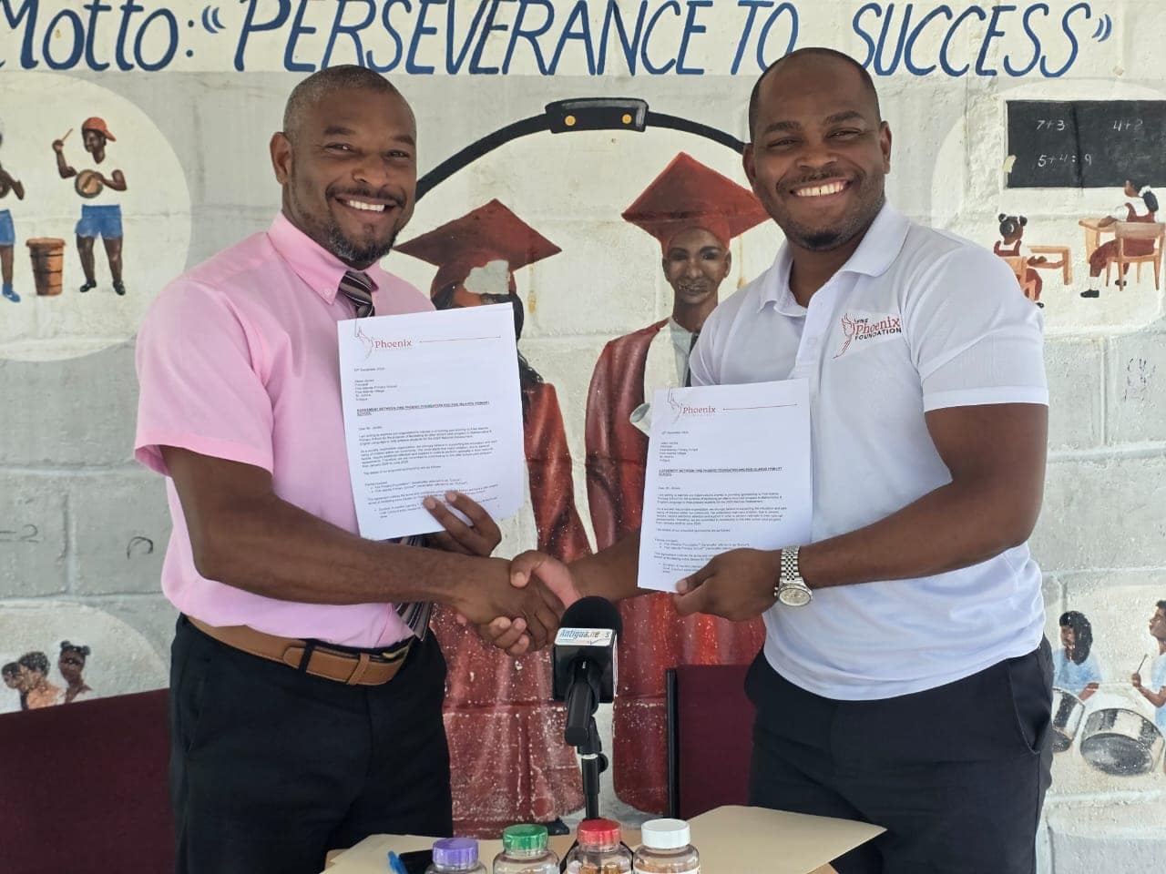 WhatsApp Image 2025-12-14 at 08.58.19_5df9afa8