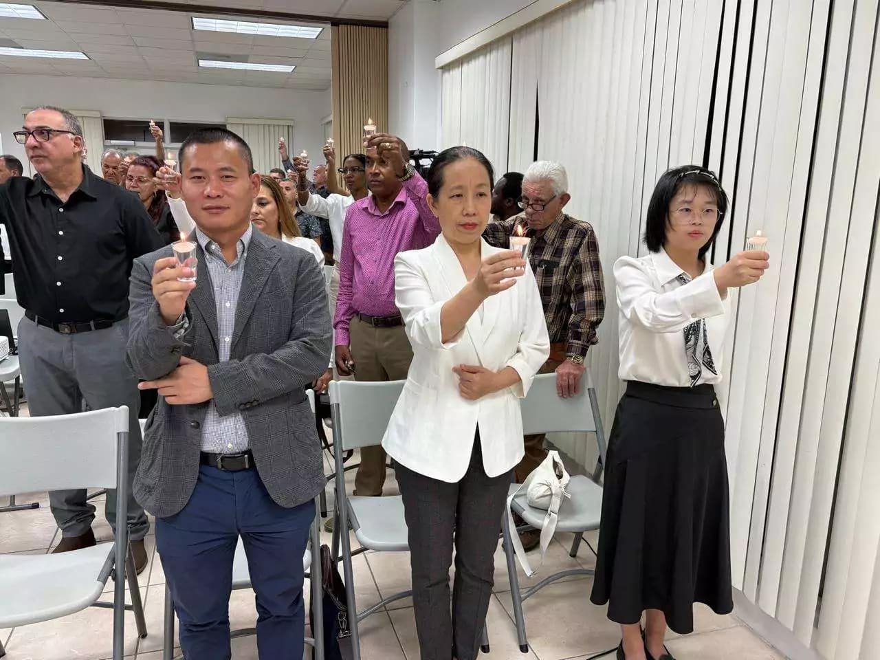 WhatsApp-Image-2026-01-22-at-20.18.12