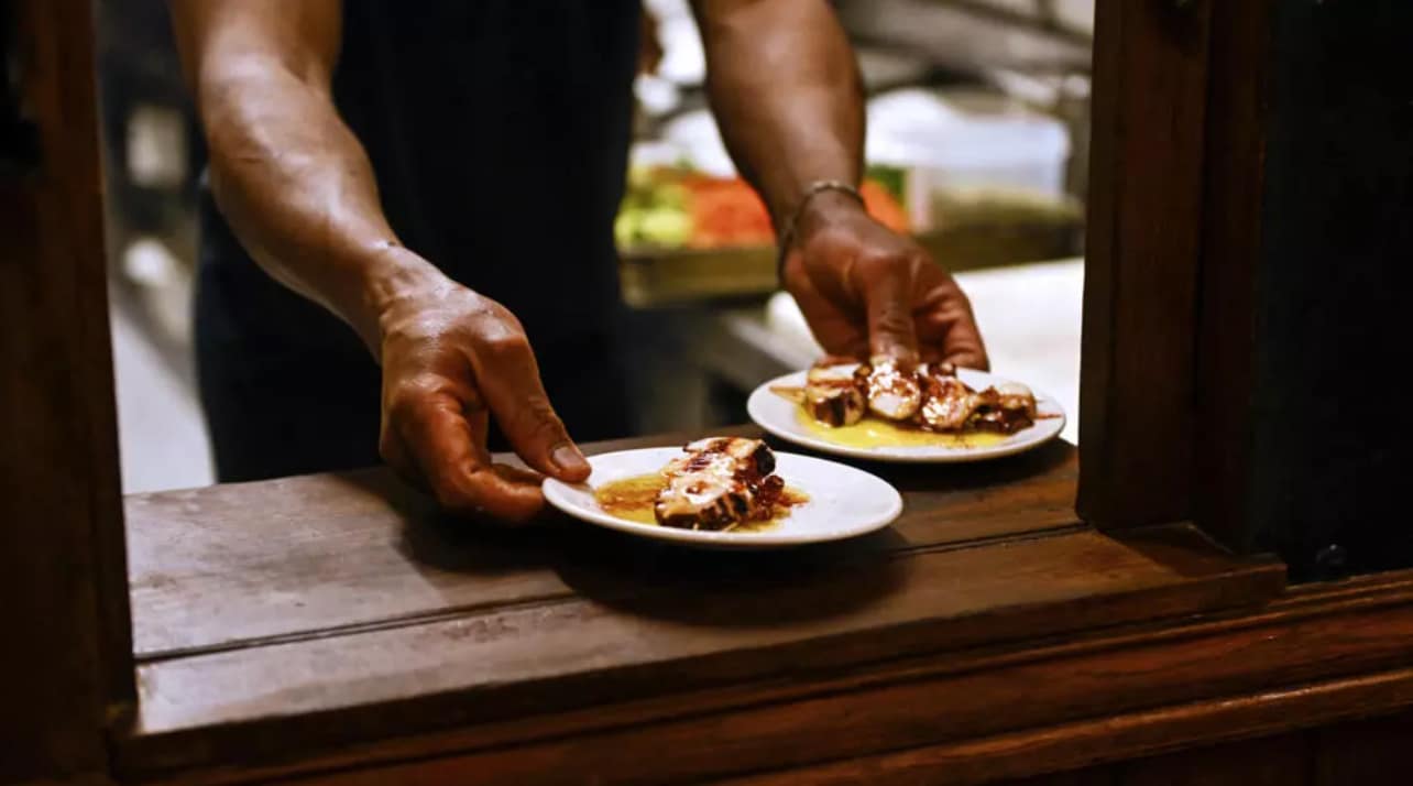 Screenshot 2026-04-15 at 12.48.54 PM