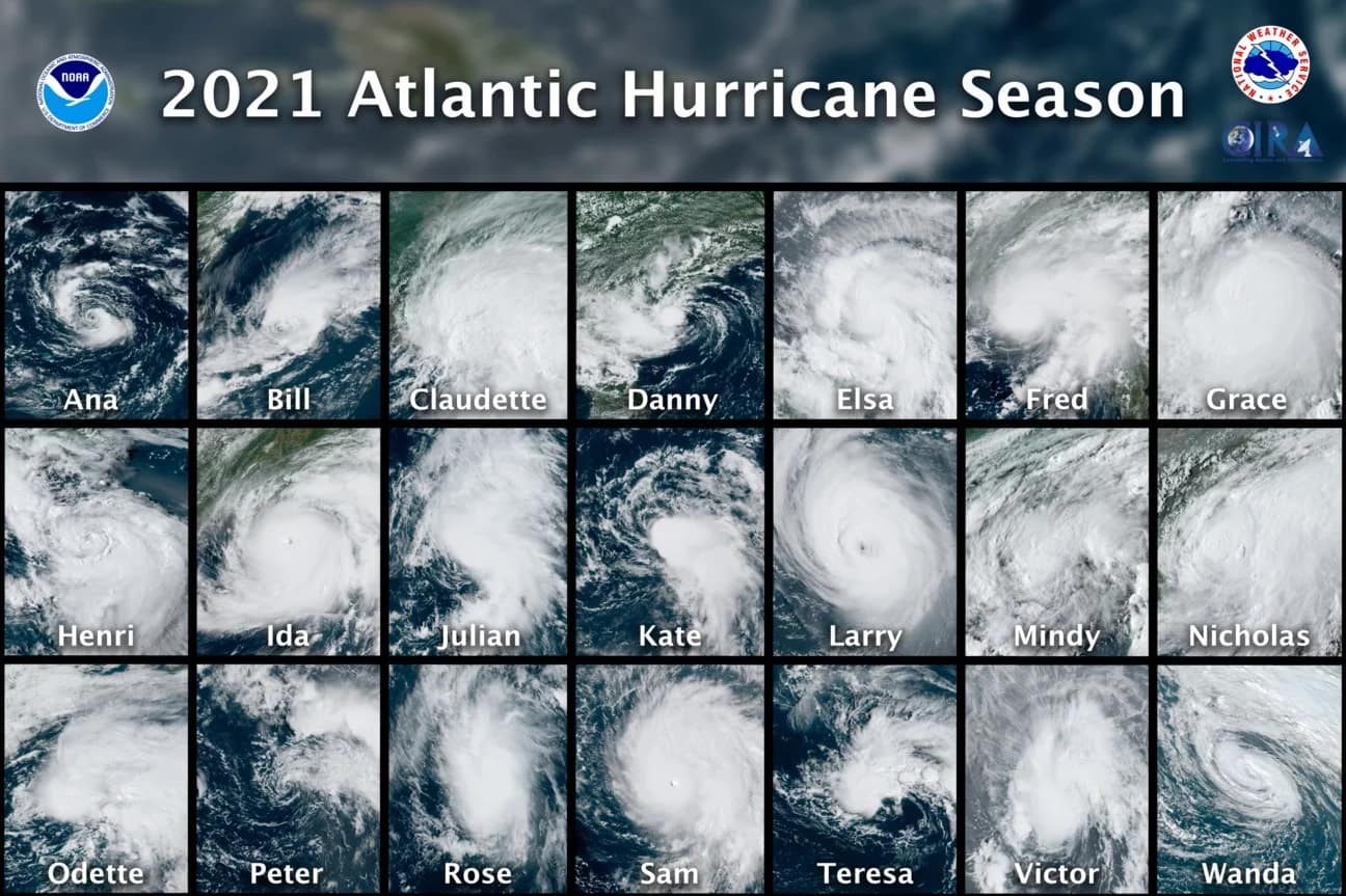 2021atlantic-hurricane-season_all-storms_25_custom-a6de4c7ea846dffab3c2d2addc90acffc2fc21c0-s1600-c85
