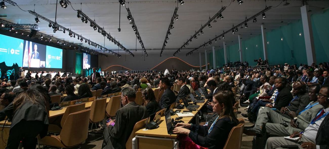 cop29-closing-deal-finance