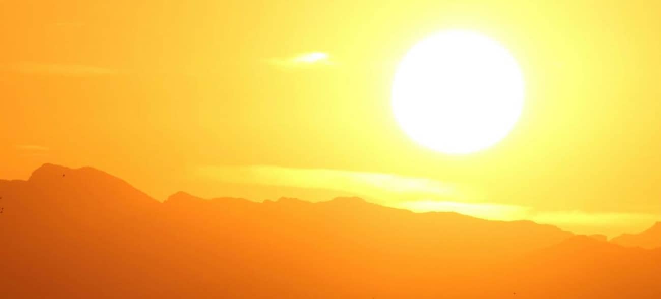 2024-hottest-year-record-wmo