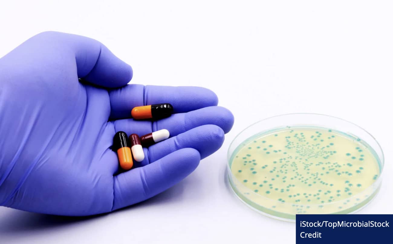 antibiotic_resistance-paho-gardp
