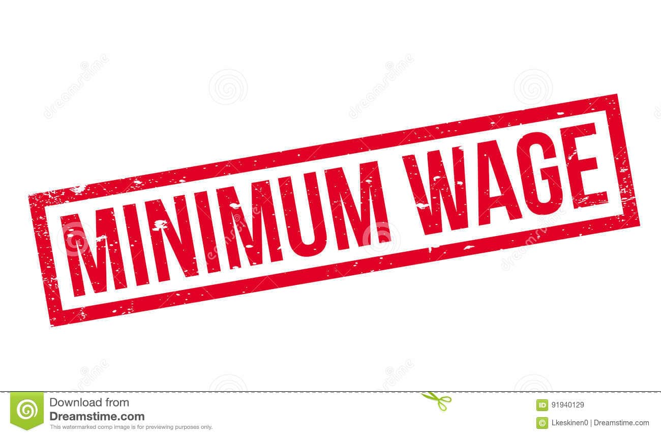 minimum-wage-rubber-stamp-grunge-design-dust-scratches-effects-can-be-easily-removed-clean-crisp-look-color-easily-91940129