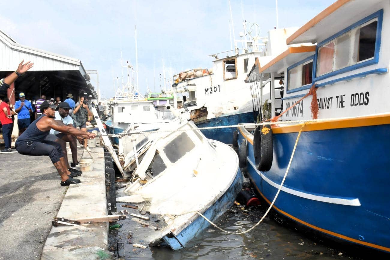 undp-bb-hurricane-beryl-barbados-bridgetown-fish2_1