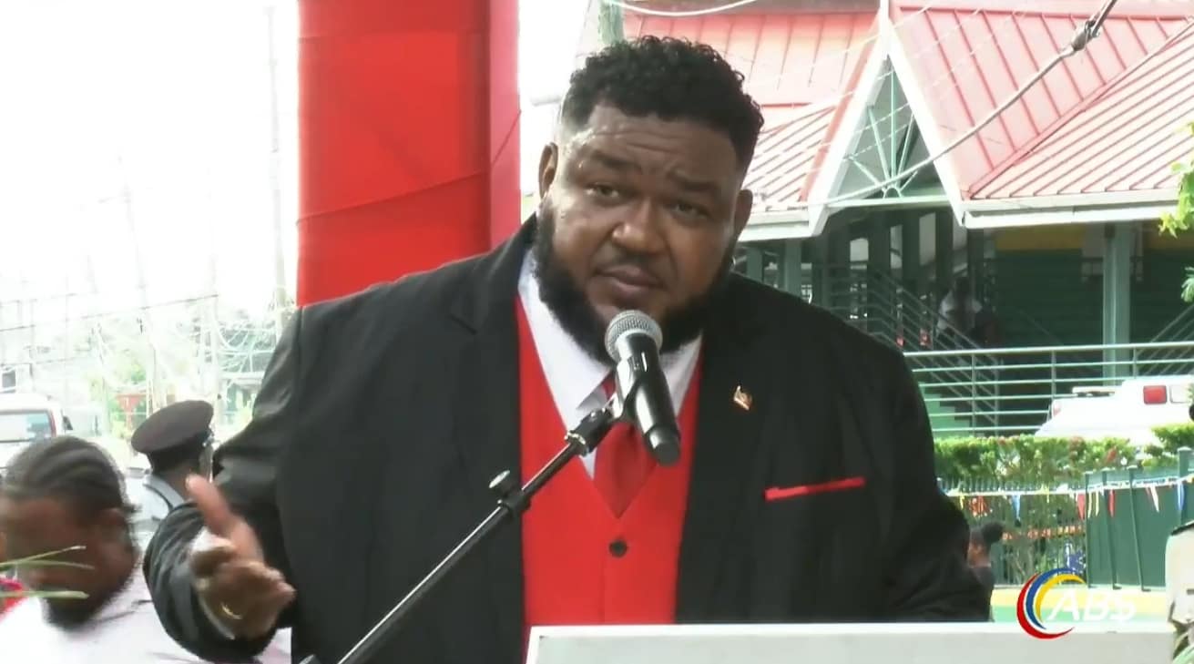 Screenshot_9-12-2025_11471_www.facebook.com