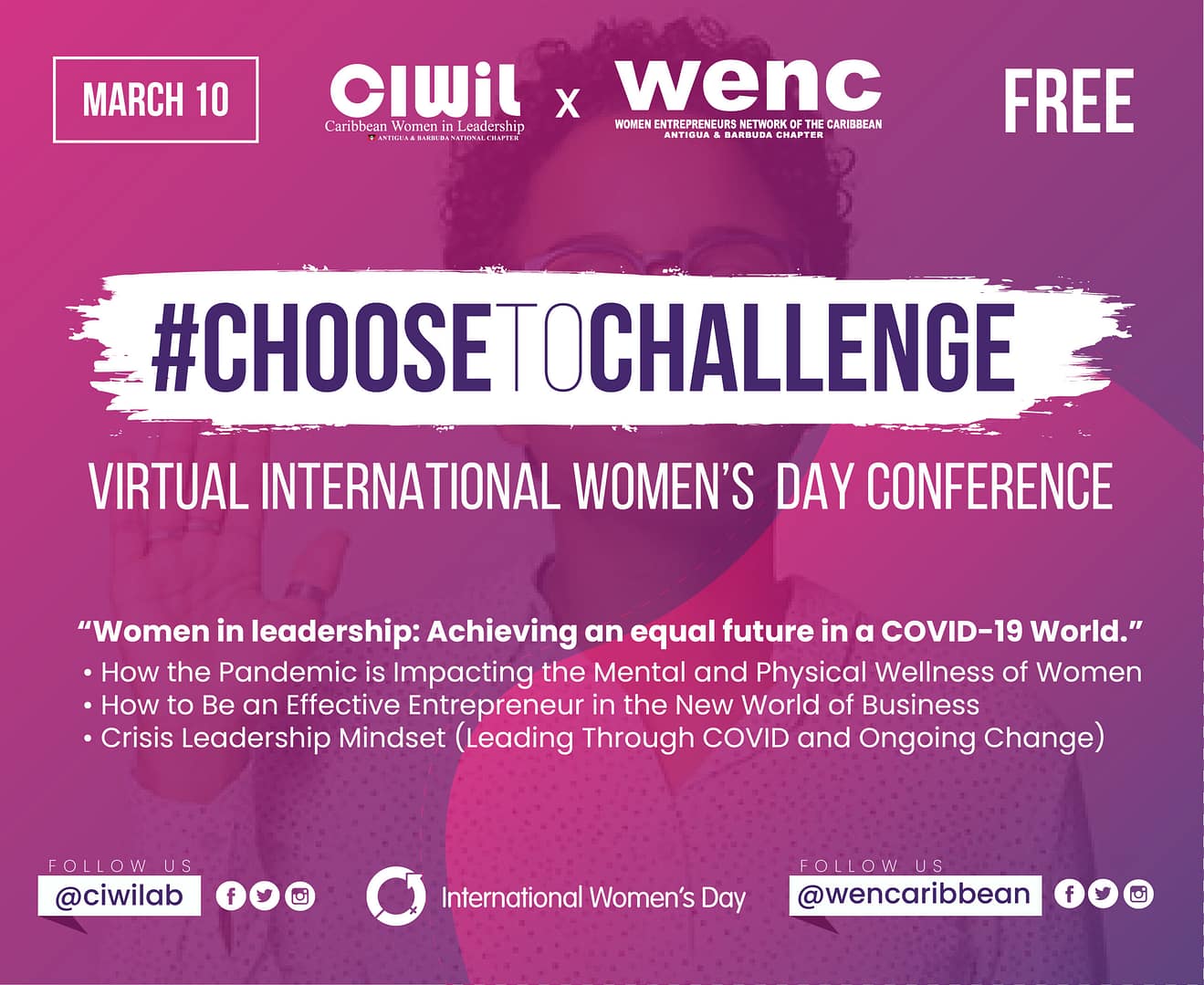 IWD-2021-01