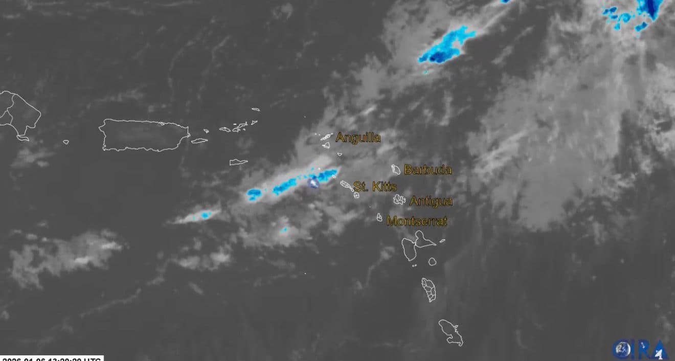 b7245125-dfef-47e9-a2df-f6ab6b79aa20