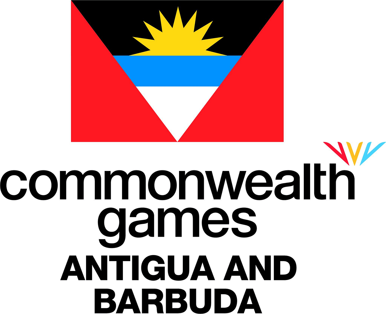 COMMONWEALTH