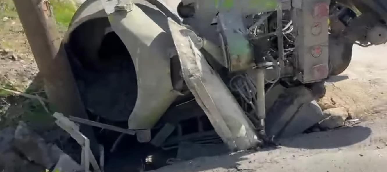 Screenshot_17-12-2025_144927_www.facebook.com