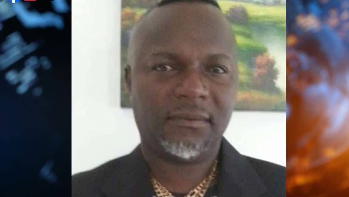paul-nedd-e1704843018363