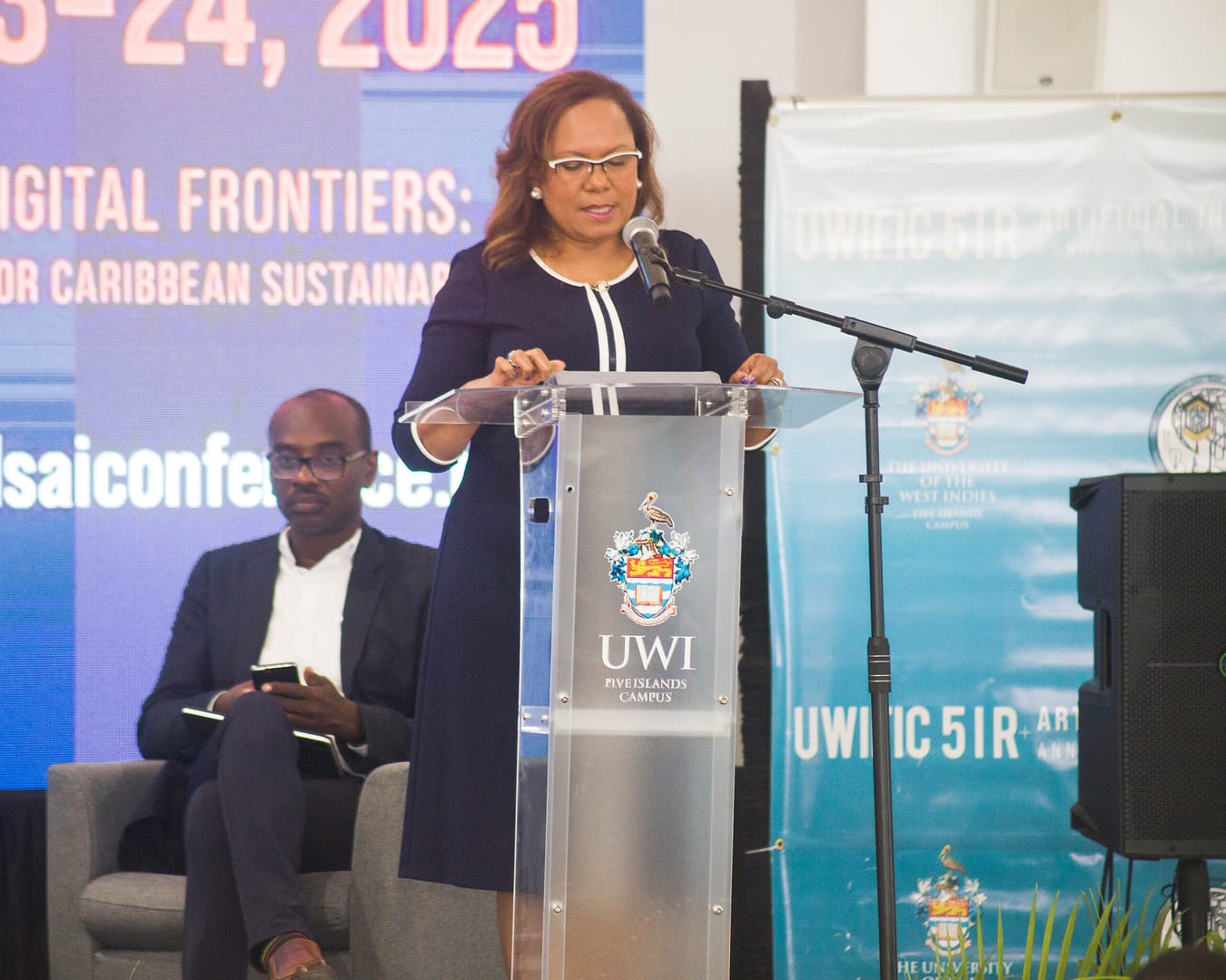 CAF_Roadmap_UWI_AI_Conf 1