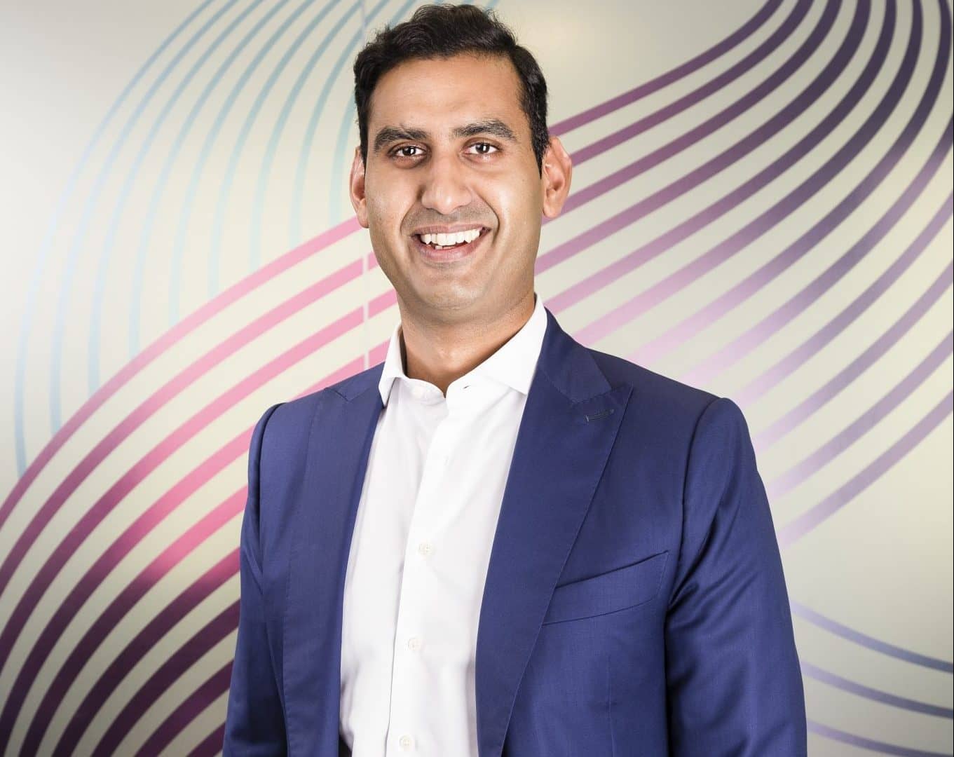 Shuja-Khan-Chief-Commercial-Officer-CW-Communications-e1517274347378