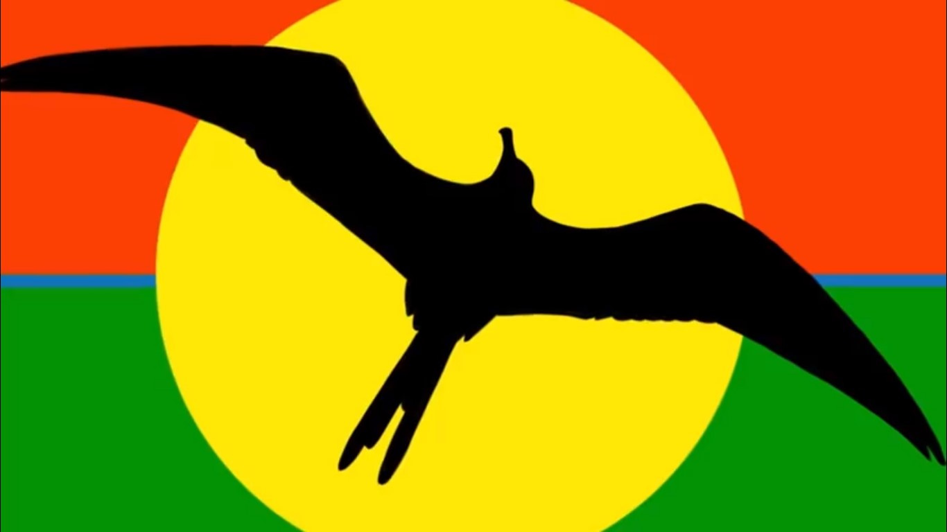 BarbudaFlag
