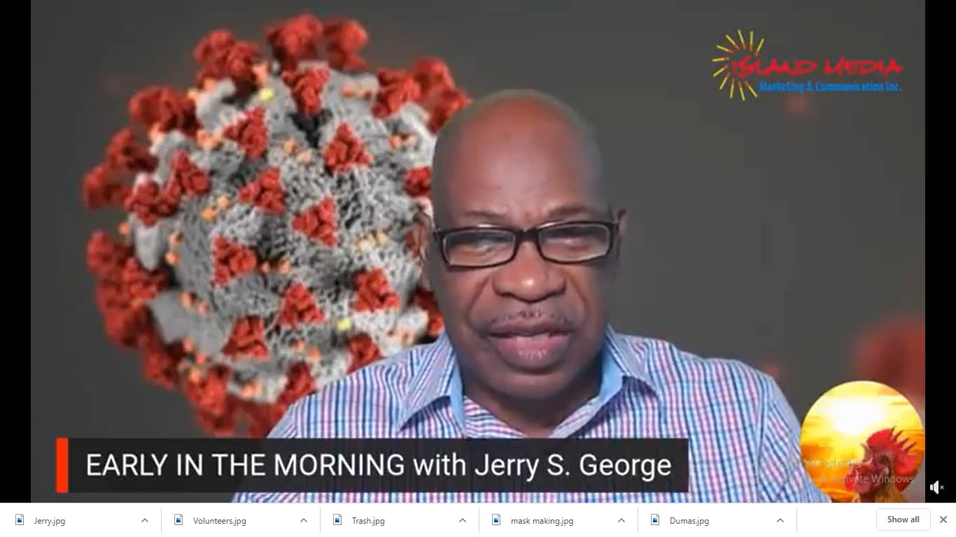 JERRY