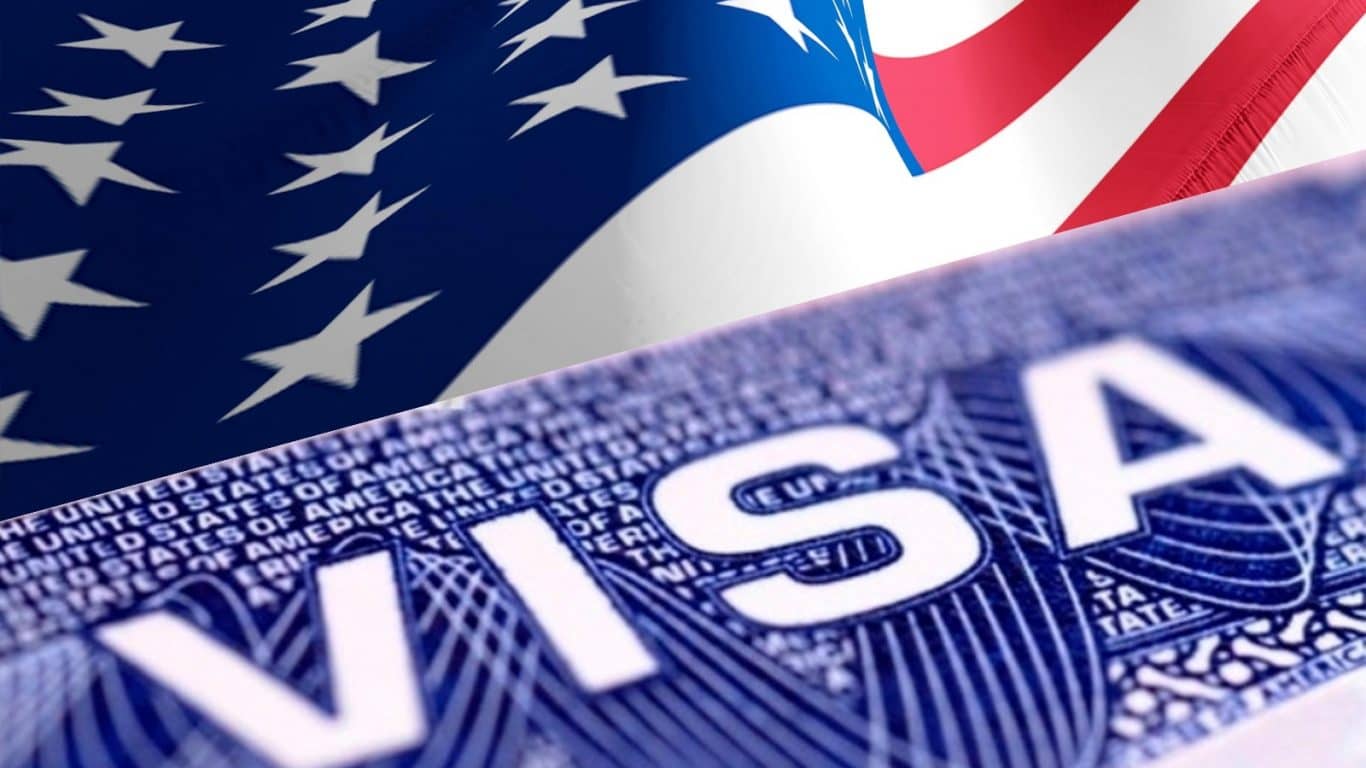 US-visa-1366x768