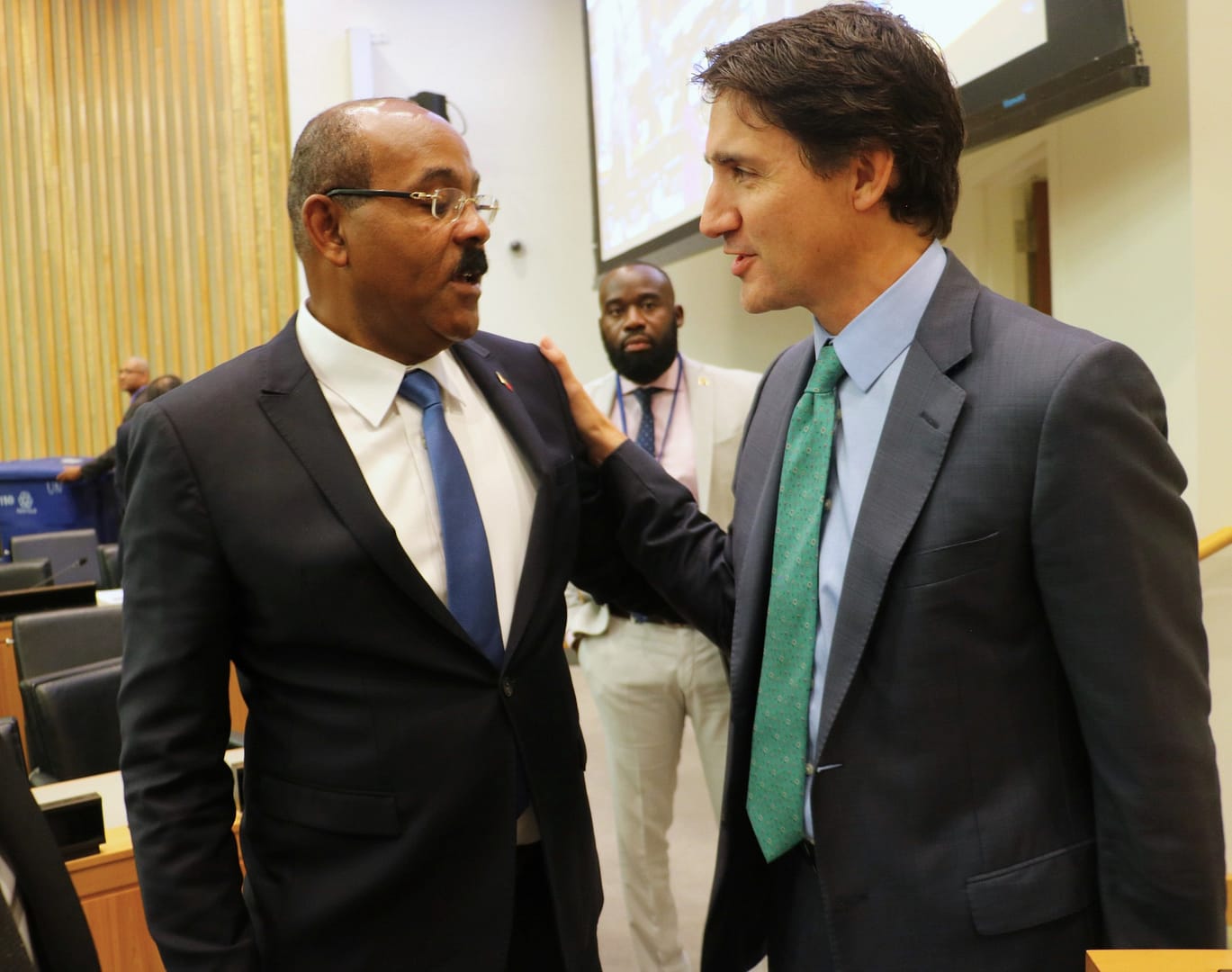 Haiti7