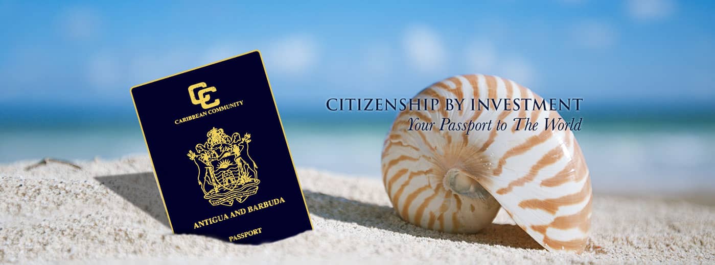 Anr Passport