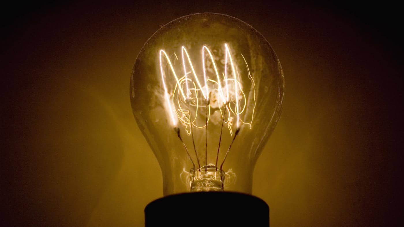 incandescent-light-bulb-definition-fascinating-warm-color-temperature-high-wattage-consumption-long-lasting-tungsten-filament-globe-glass-structure