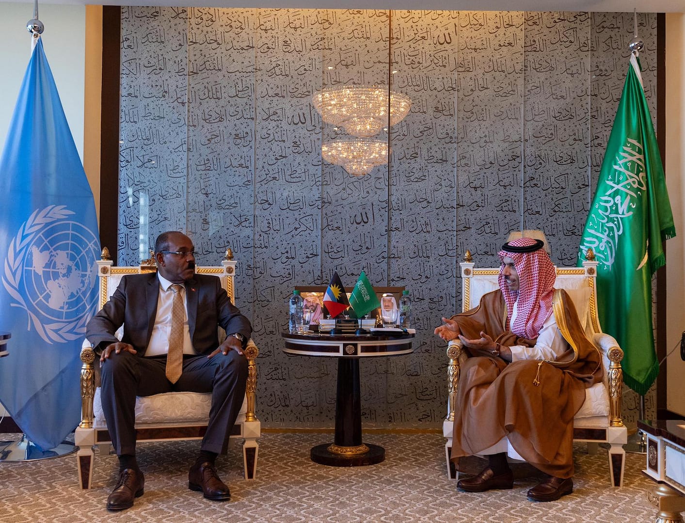 PM-Saudis3
