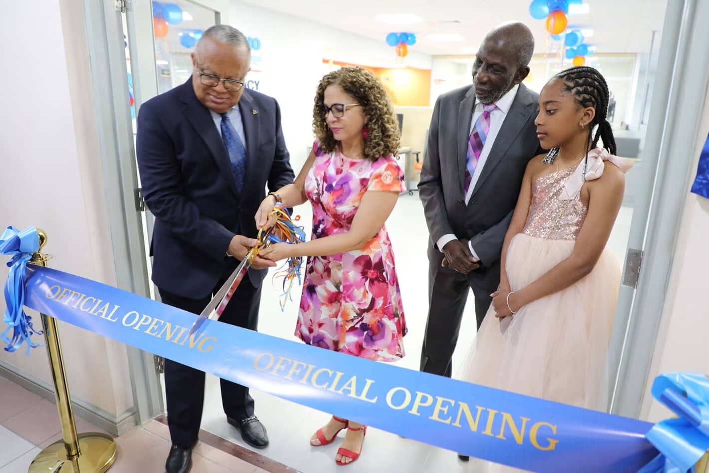 eoc-barbados-inauguration